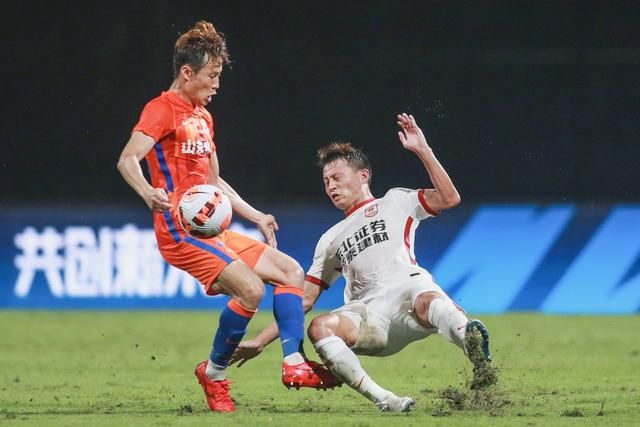 视频二区三区国产情侣在线