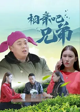国产精品大尺度尺度视频